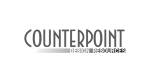 Counterpoint Design Resources