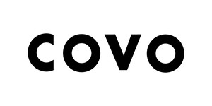 COVO