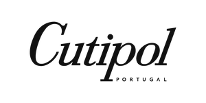 Cutipol