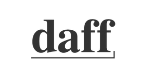 daff