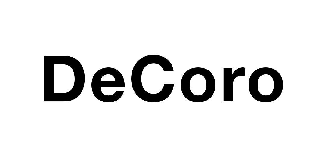 DeCoro