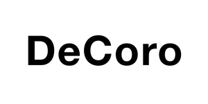 DeCoro