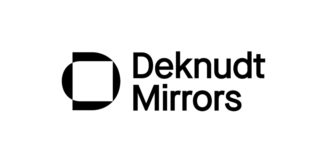 Deknudt Mirrors