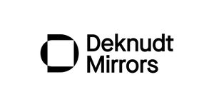 Deknudt Mirrors
