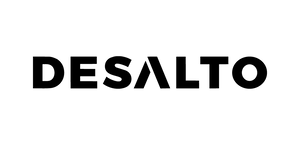 Desalto