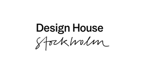 Design House Stockholm