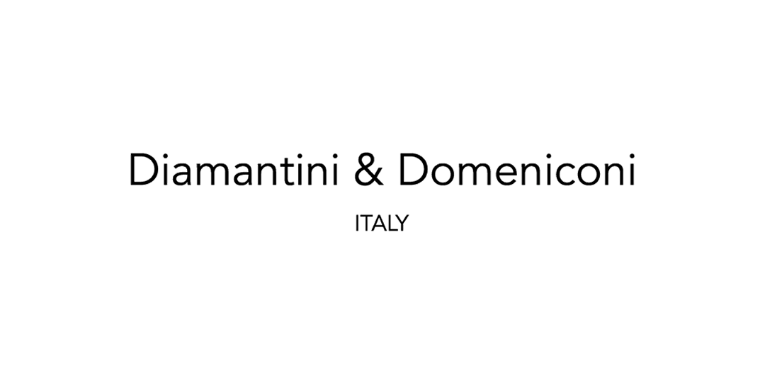 Diamantini & Domeniconi
