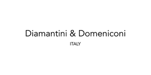 Diamantini & Domeniconi
