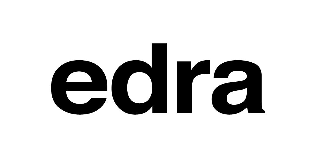 Edra