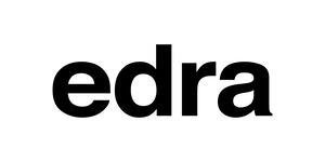 Edra