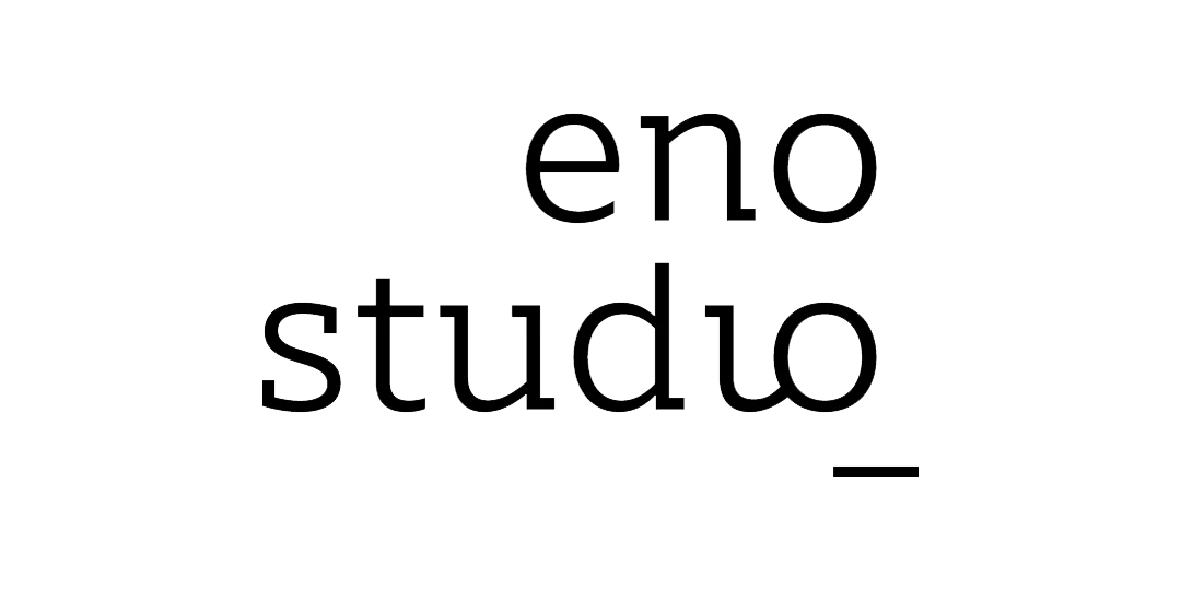 ENO Studio