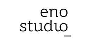 ENOStudio