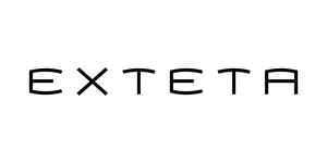 Exteta