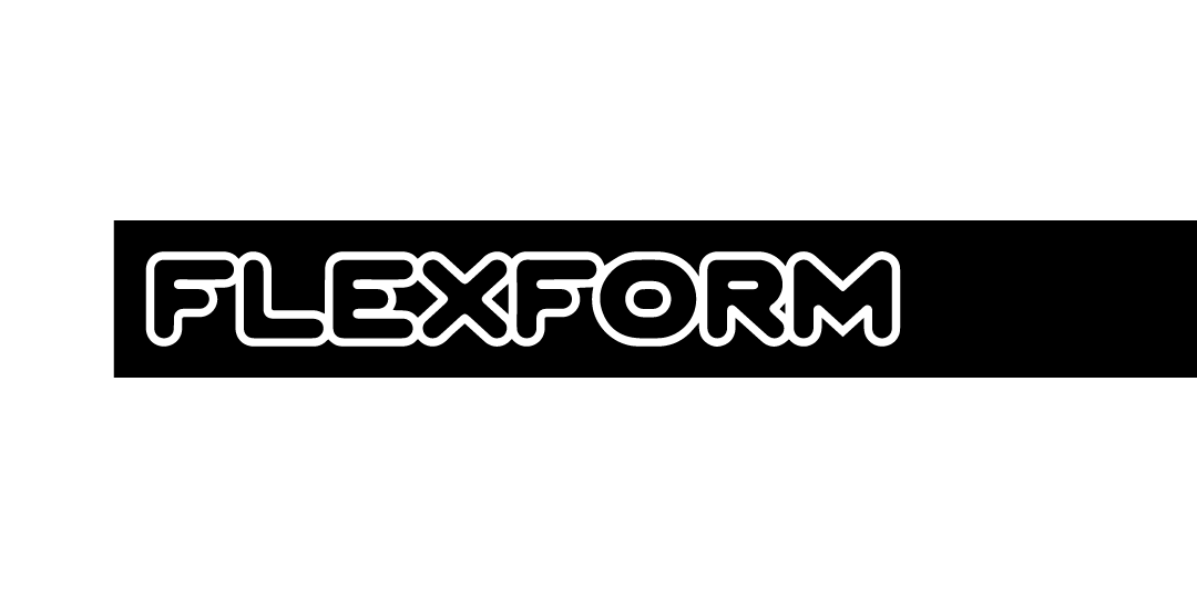 Flexform
