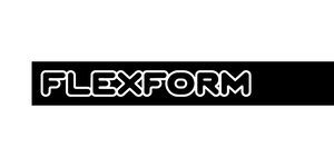 Flexform