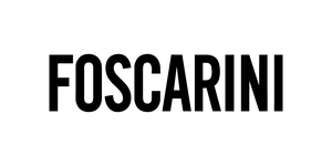 Foscarini