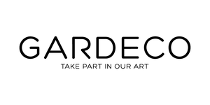 Gardeco