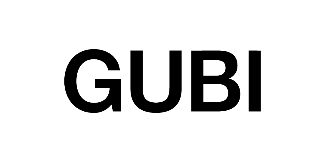 GUBI