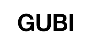 GUBI