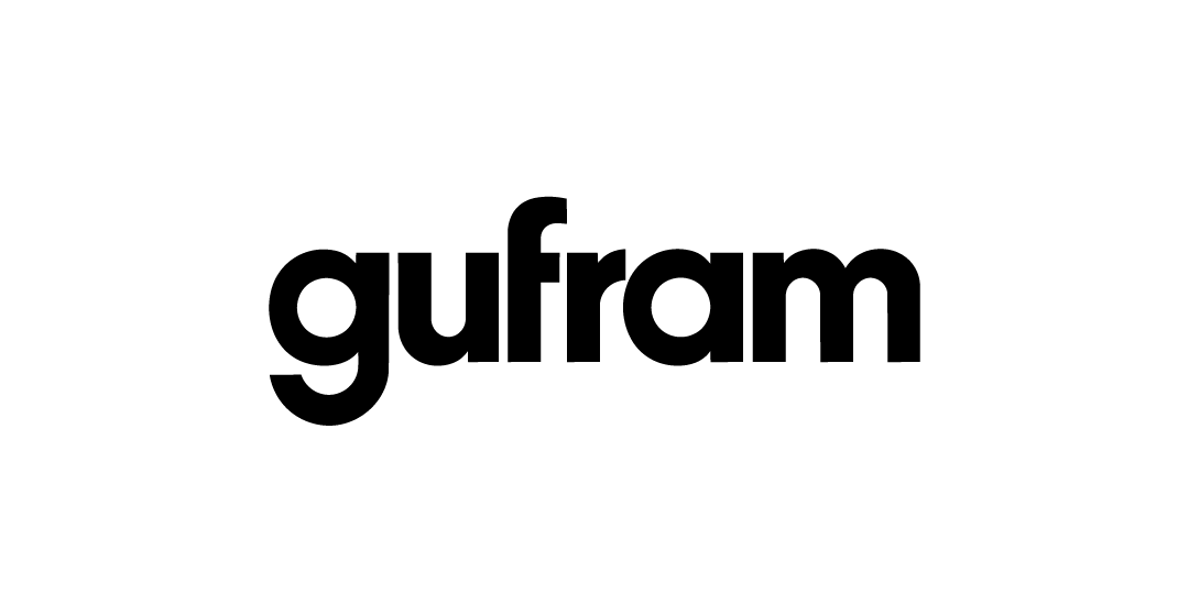 Gufram