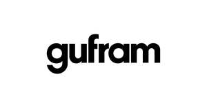 Gufram