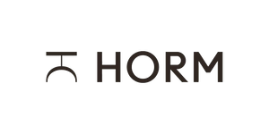 Horm