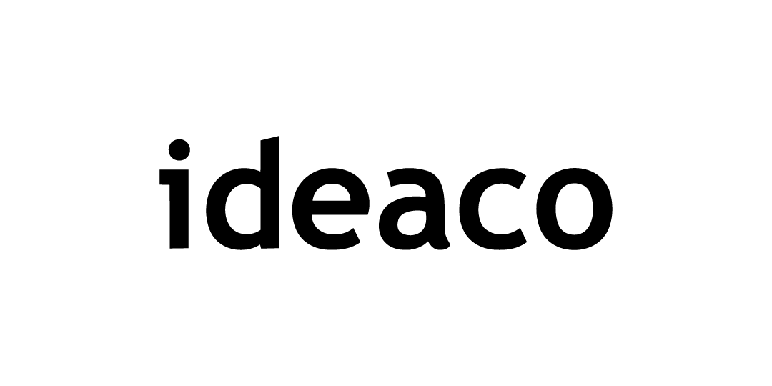 Ideaco