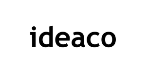 ideaco