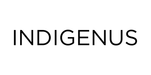 Indigenus