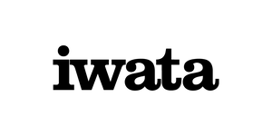 IWATA
