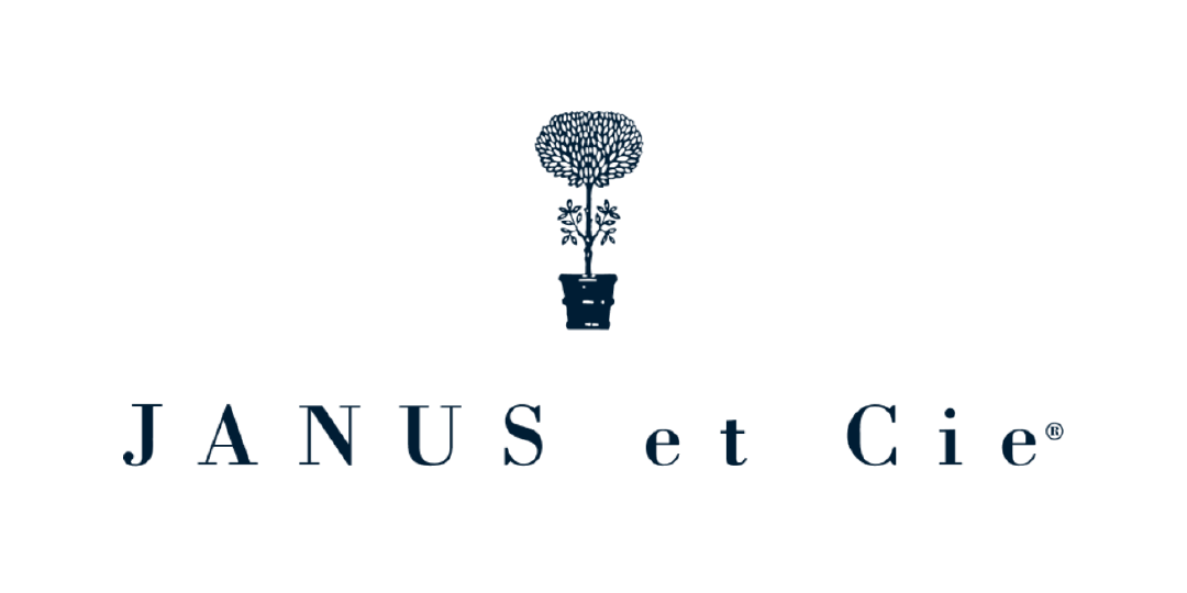 Janus et Cie