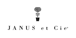 JANUS et Cie