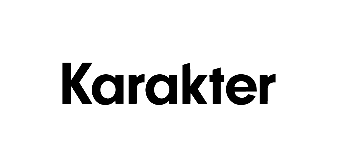 Karakter