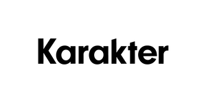 Karakter