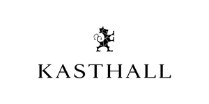 Kasthall