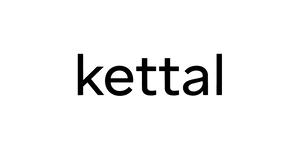 Kettal