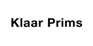 Klaar Prims