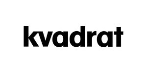 Kvadrat