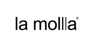 La Mollla