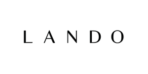LANDO