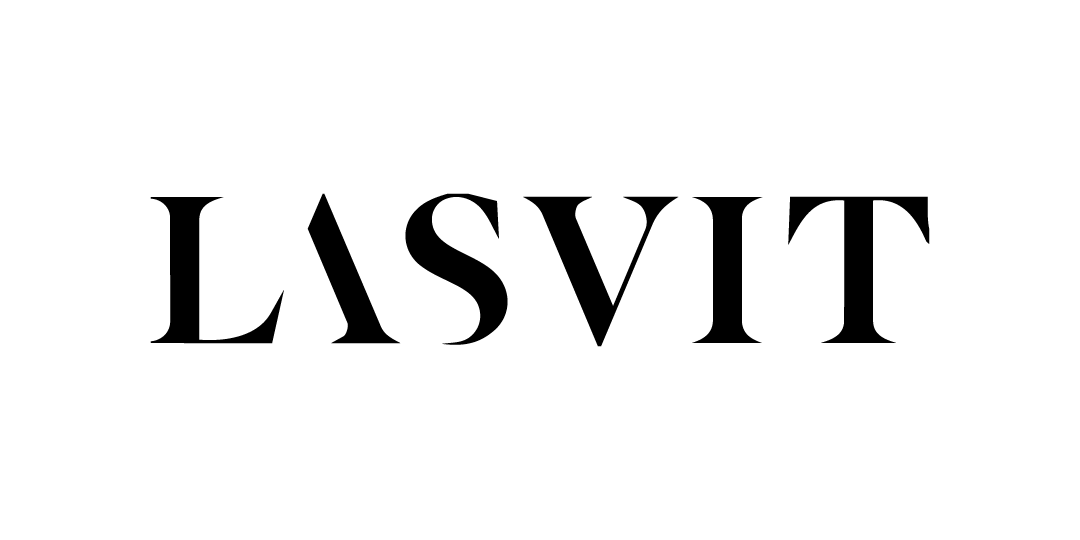 Lasvit