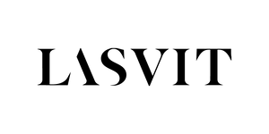Lasvit