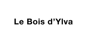 Le Bois d’Ylva