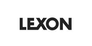Lexon