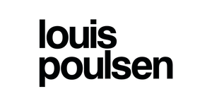 Louis Poulsen
