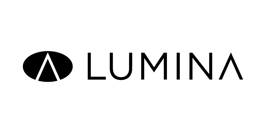Lumina Italia