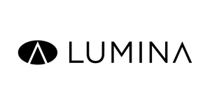 Lumina Italia