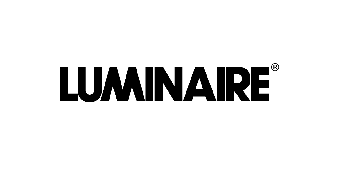 Luminaire