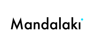 Mandalaki