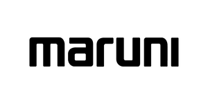 Maruni
